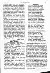 International Woman Suffrage News Monday 01 June 1914 Page 3