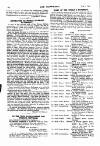 International Woman Suffrage News Monday 01 June 1914 Page 4