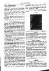 International Woman Suffrage News Monday 01 June 1914 Page 7