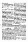 International Woman Suffrage News Monday 01 June 1914 Page 10
