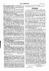 International Woman Suffrage News Monday 01 June 1914 Page 12