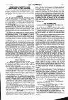 International Woman Suffrage News Monday 01 June 1914 Page 15