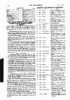 International Woman Suffrage News Wednesday 01 July 1914 Page 2