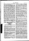 International Woman Suffrage News Wednesday 01 July 1914 Page 4