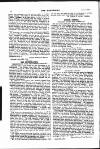 International Woman Suffrage News Wednesday 01 July 1914 Page 6