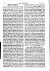 International Woman Suffrage News Wednesday 01 July 1914 Page 8