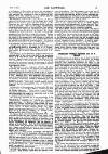 International Woman Suffrage News Wednesday 01 July 1914 Page 9