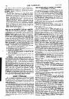 International Woman Suffrage News Wednesday 01 July 1914 Page 10