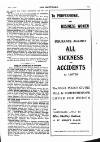International Woman Suffrage News Wednesday 01 July 1914 Page 11