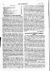 International Woman Suffrage News Sunday 01 November 1914 Page 11