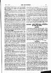 International Woman Suffrage News Sunday 01 November 1914 Page 12