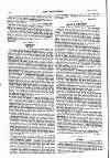 International Woman Suffrage News Sunday 01 November 1914 Page 13