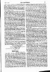 International Woman Suffrage News Sunday 01 November 1914 Page 14