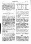 International Woman Suffrage News Sunday 01 November 1914 Page 15