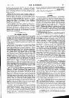 International Woman Suffrage News Sunday 01 November 1914 Page 16