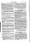 International Woman Suffrage News Sunday 01 November 1914 Page 17