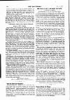 International Woman Suffrage News Sunday 01 November 1914 Page 19