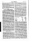 International Woman Suffrage News Sunday 01 November 1914 Page 21