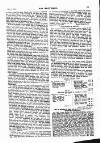 International Woman Suffrage News Sunday 01 November 1914 Page 22