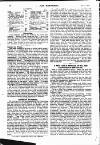 International Woman Suffrage News Friday 01 January 1915 Page 2