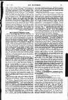 International Woman Suffrage News Friday 01 January 1915 Page 3