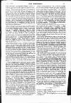 International Woman Suffrage News Friday 01 January 1915 Page 5