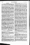International Woman Suffrage News Friday 01 January 1915 Page 6
