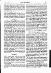 International Woman Suffrage News Friday 01 January 1915 Page 7