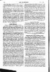 International Woman Suffrage News Friday 01 January 1915 Page 8