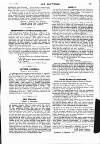 International Woman Suffrage News Friday 01 January 1915 Page 9