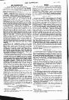 International Woman Suffrage News Friday 01 January 1915 Page 10