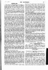 International Woman Suffrage News Friday 01 January 1915 Page 11