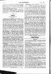International Woman Suffrage News Friday 01 January 1915 Page 12
