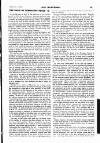 International Woman Suffrage News Monday 01 February 1915 Page 3