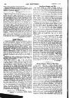 International Woman Suffrage News Monday 01 February 1915 Page 8