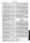 International Woman Suffrage News Monday 01 February 1915 Page 9