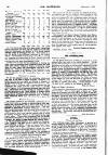 International Woman Suffrage News Monday 01 February 1915 Page 10