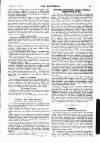 International Woman Suffrage News Monday 01 February 1915 Page 11