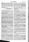 International Woman Suffrage News Monday 01 February 1915 Page 12