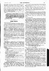International Woman Suffrage News Monday 01 February 1915 Page 13