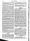 International Woman Suffrage News Monday 01 March 1915 Page 4