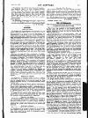 International Woman Suffrage News Monday 01 March 1915 Page 7
