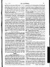 International Woman Suffrage News Monday 01 March 1915 Page 9