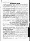 International Woman Suffrage News Monday 01 March 1915 Page 17
