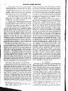 International Woman Suffrage News Monday 01 March 1915 Page 18
