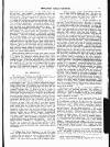 International Woman Suffrage News Monday 01 March 1915 Page 19