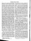 International Woman Suffrage News Monday 01 March 1915 Page 20