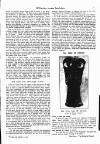International Woman Suffrage News Monday 01 March 1915 Page 21