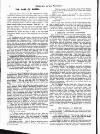International Woman Suffrage News Monday 01 March 1915 Page 22