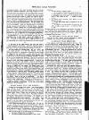 International Woman Suffrage News Monday 01 March 1915 Page 23